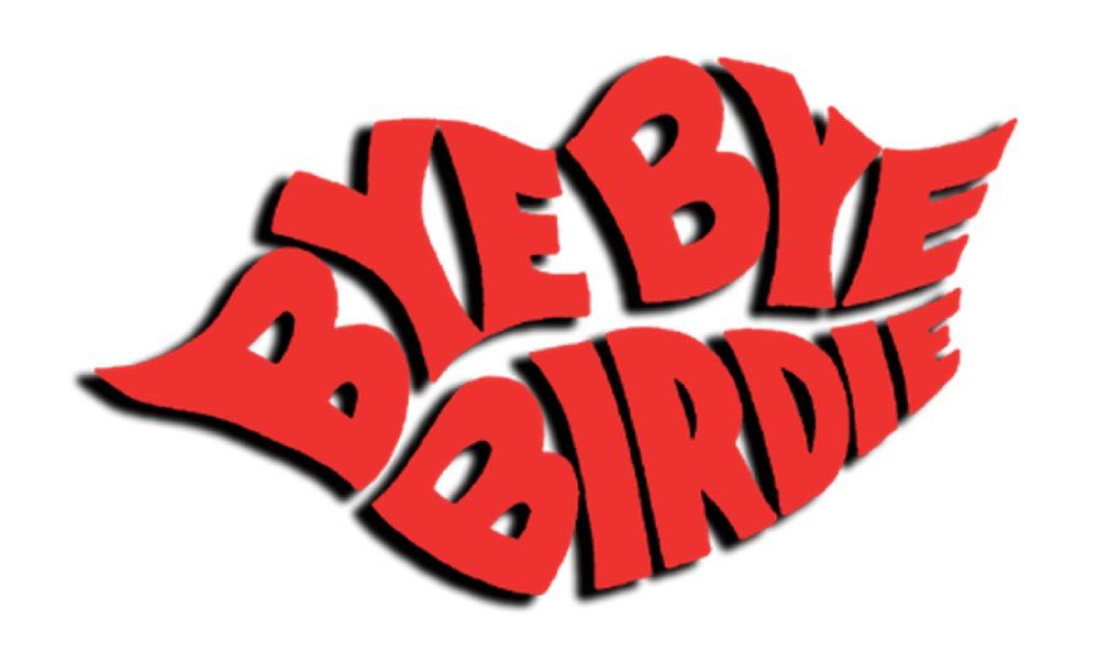 Bye Bye Birdie Musical Now Streaming For Free For A Limited Time