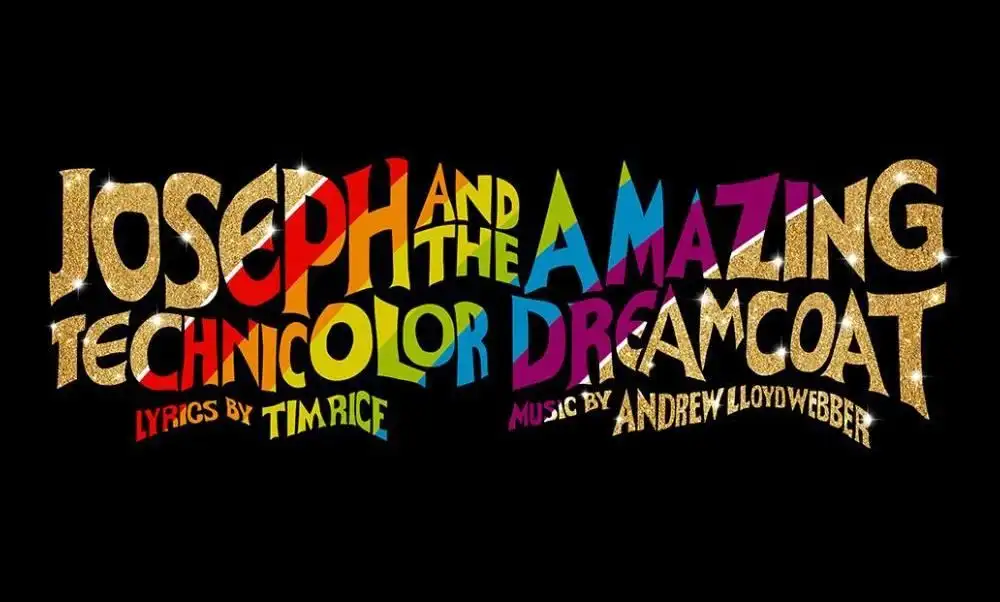 Joseph And The Amazing Technicolor Dreamcoat Streams Now for Free