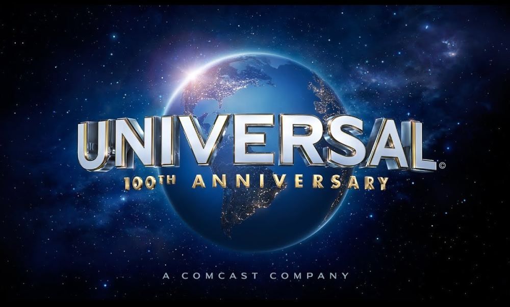 Universal Studios will release FREE stage musicals every Friday, starting this week!