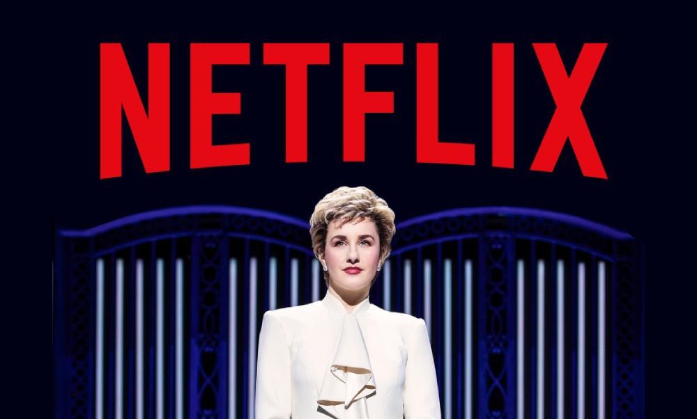 7 Broadway Productions You Can Now Stream On Netflix