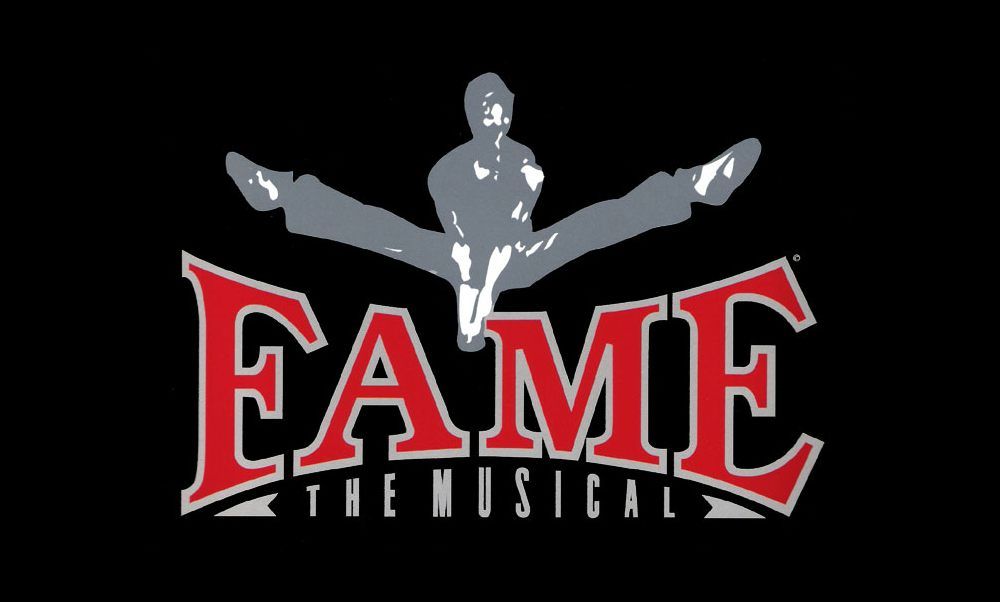 For the first time ever, FAME the musical will be streamed worldwide on April 7th [UPDATED]